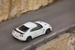Nissan GT-R Egoist 2011 года